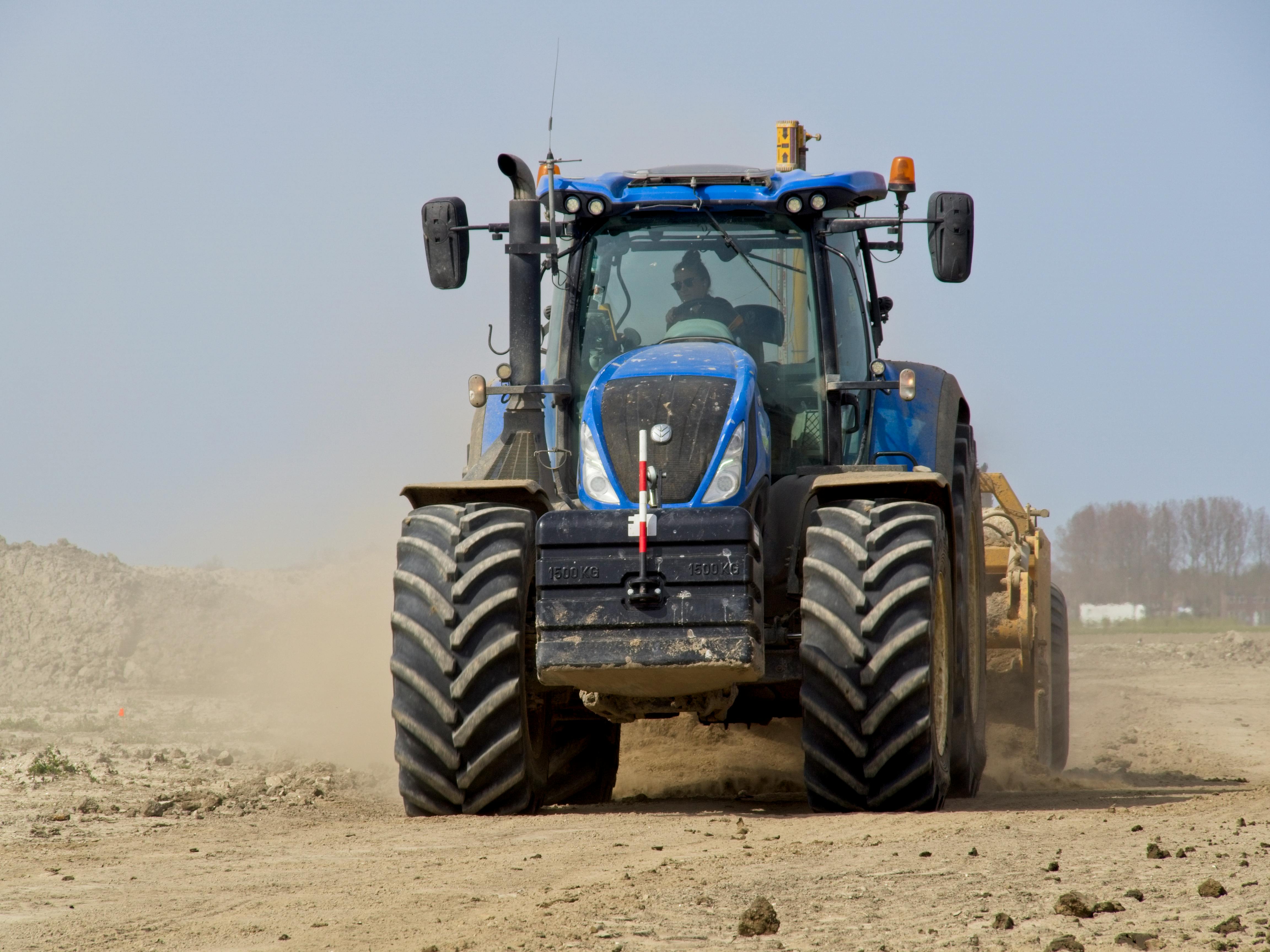 HARSH ENTERPRISES Team